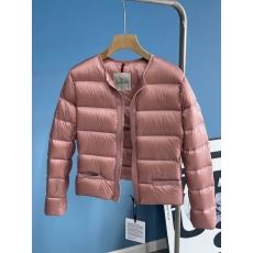 Moncler Down Coat